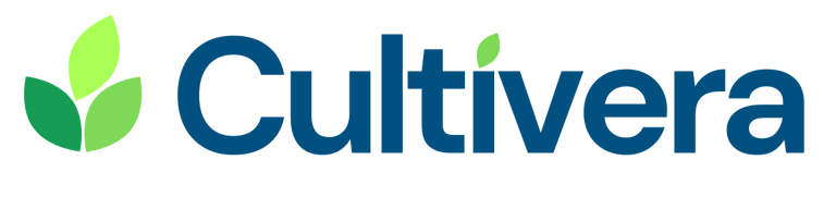 Cultivera logo