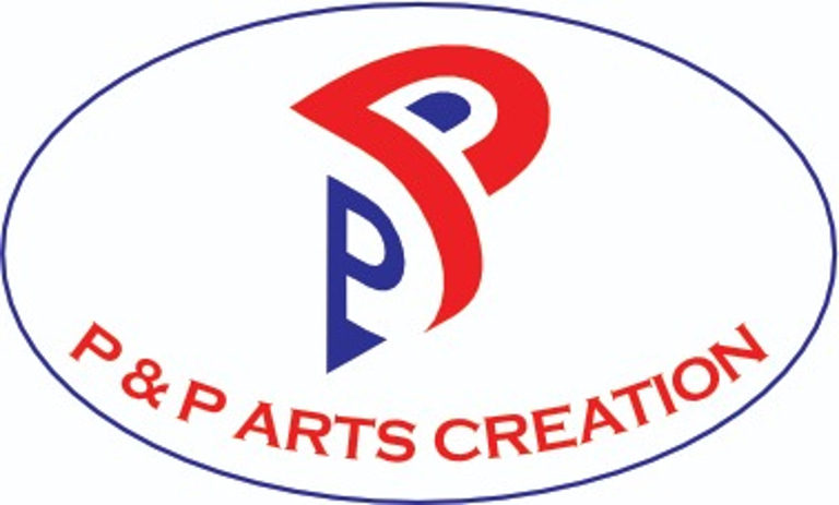 pnpenterprises.online logo
