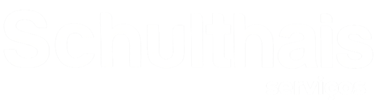 Schulthais Serviços logo