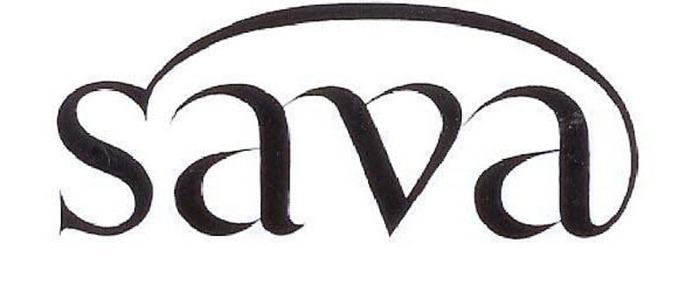 Steeple Aston Village Archive logo