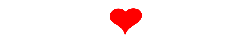 Container Homes logo