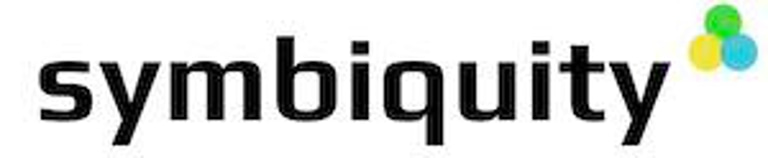 Conversational Game Theory logo
