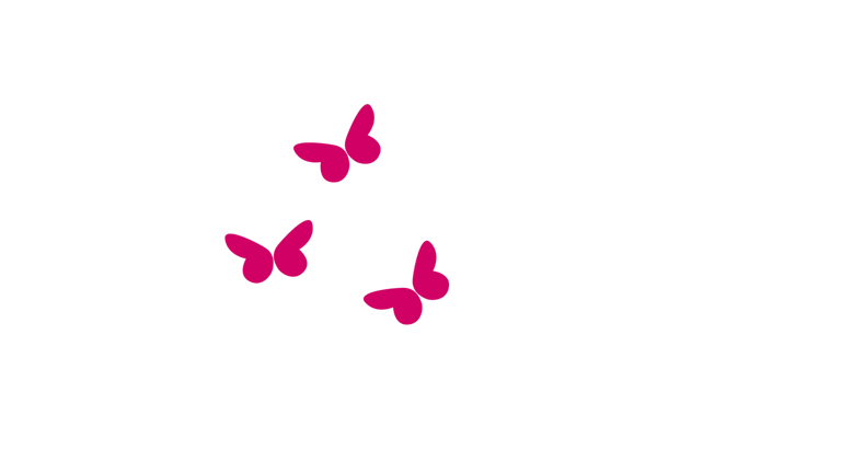 Mavie Produções logo