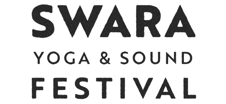 fr logo