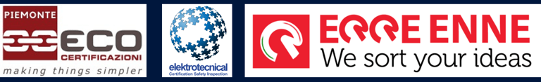 Vo2 Sport Events logo