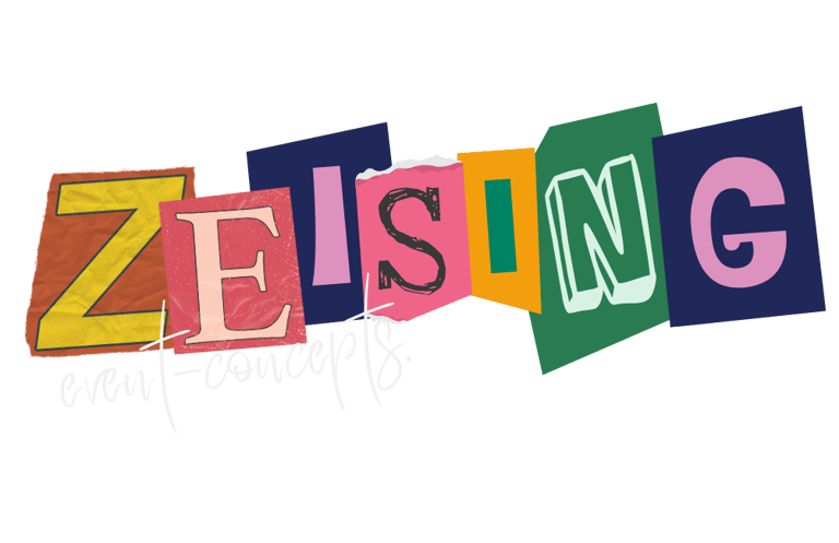 zeising event.concepts logo