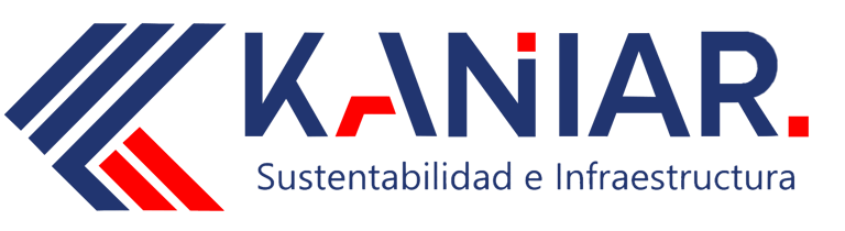 Kaniar logo