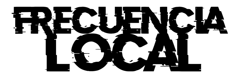 Frecuencia Local logo