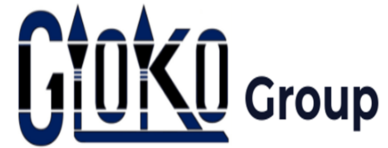 GLOKO logo
