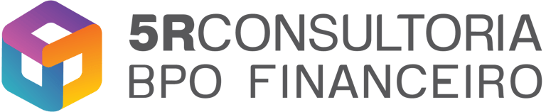 5rconsultoria logo