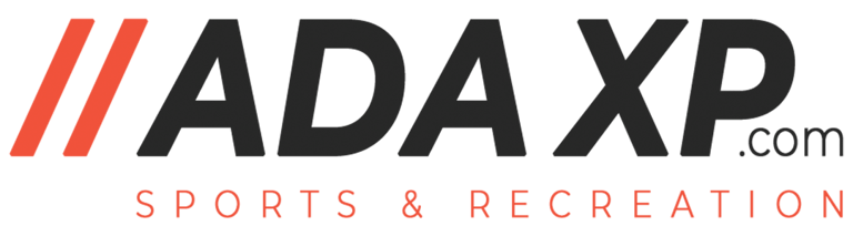 ADAXP logo