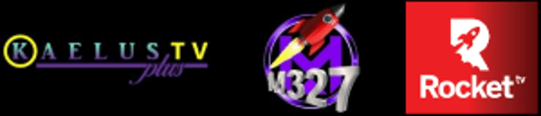 Activacion Iptv logo