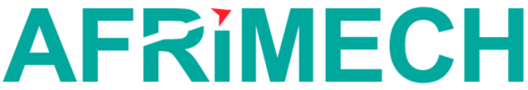 Afrimech Engineering Solutions logo