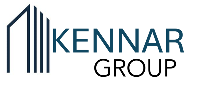 kennargroup logo