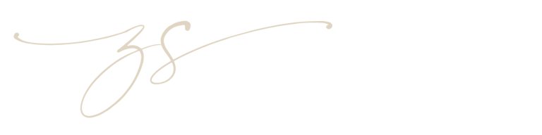 Zion Studios logo