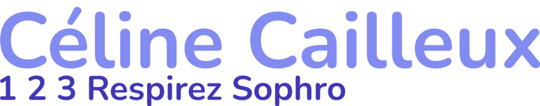 123 Respirez Sophro logo