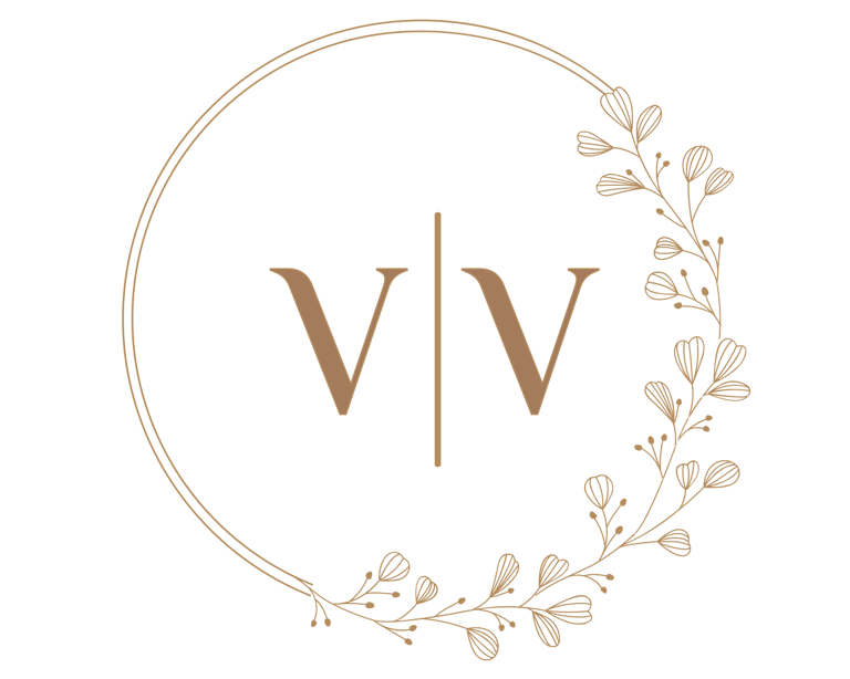 Velvet Visions logo