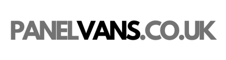 PANELVANS.CO.UK logo
