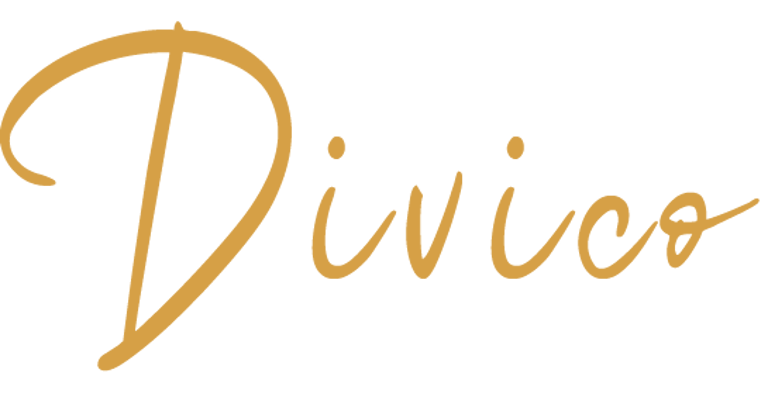 Divico Wein aus Eschenbach Luzern logo