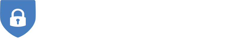 ProtecSure logo