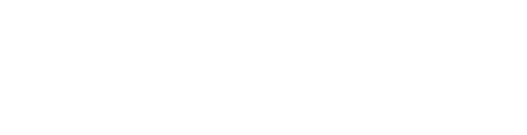 La Natchave logo
