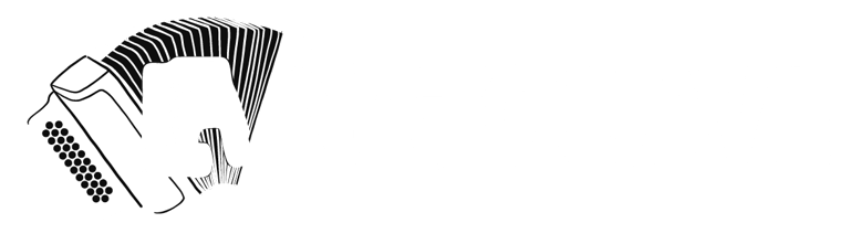 La Natchave logo