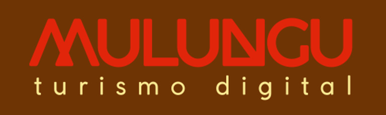 Mulungu Turismo Digital logo