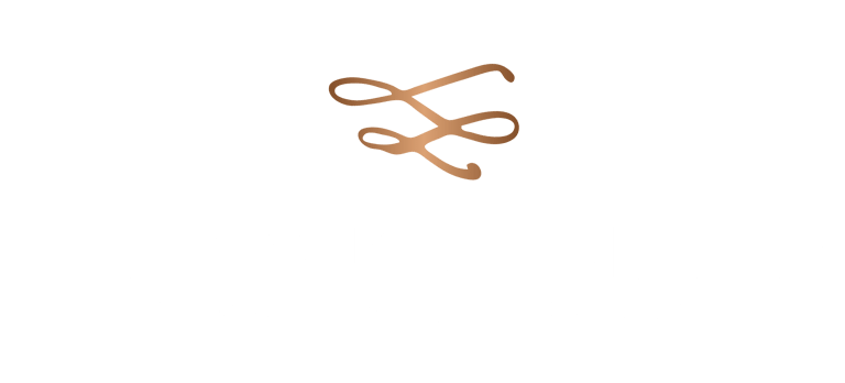 L.C.B consulting logo