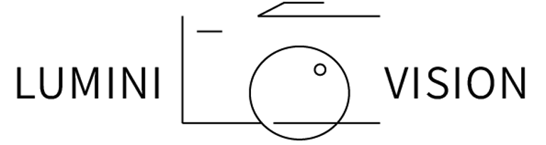 Lumini Vision logo