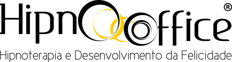 Hipnooffice logo