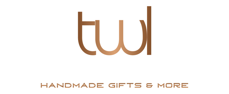 Woodworking logo