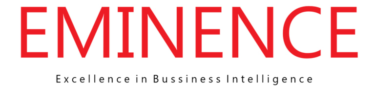 Eminence logo