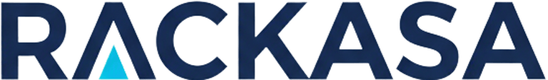 Rackasa Consultant logo