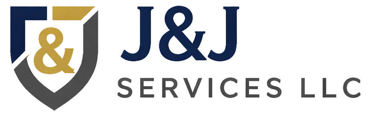 J&J Services LLC logo