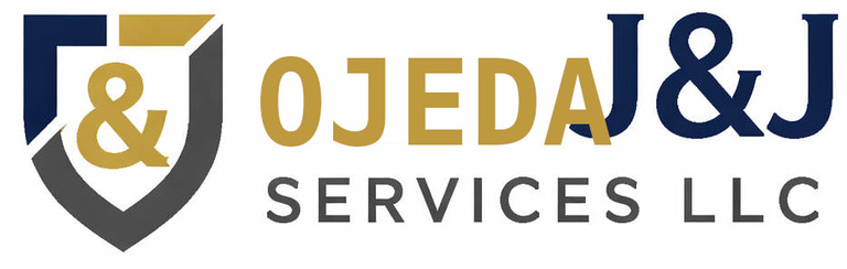 Ojeda J&J Services LLC logo