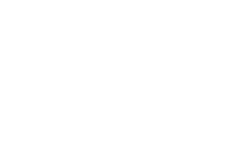 L’Envie Sucrée logo