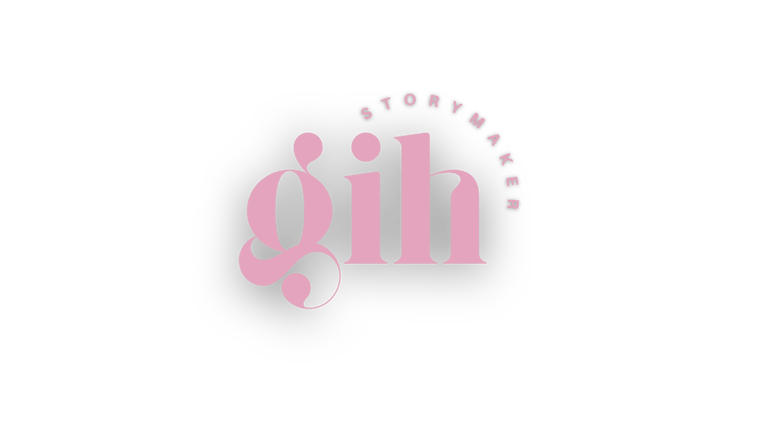 Hostert Stories logo