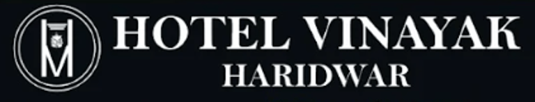 Hotel Vinayak logo