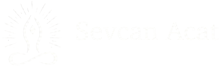Sevcan Acat logo