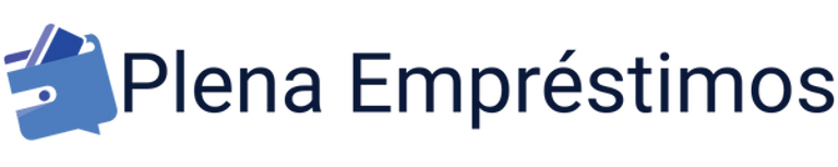 Plena Intermediações logo