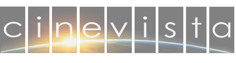 The Shape of Tomorrow logo