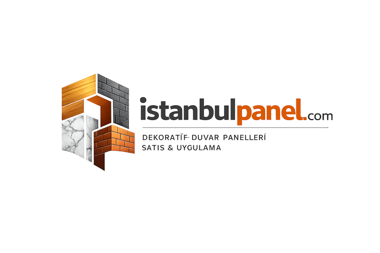 istanbulpanel logo