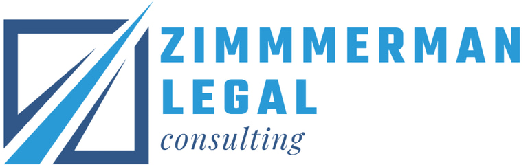 PATRICK BARBER CONTRACTING INC. logo