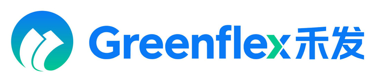 High-Quality and Cost-Effective Films logo