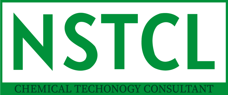 Chemical Technology Consultancy Company logo