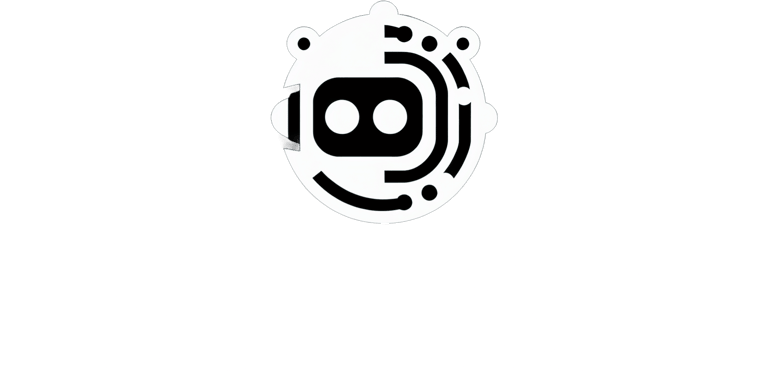 A Tao Da Mídia Automações Inteligentes logo