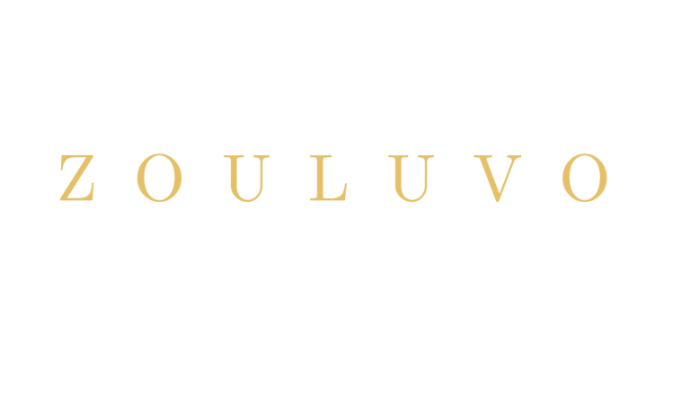 Zouluvo logo
