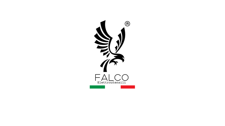 Falco logo