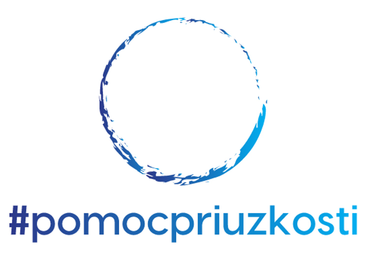 #pomocpriuzkosti logo