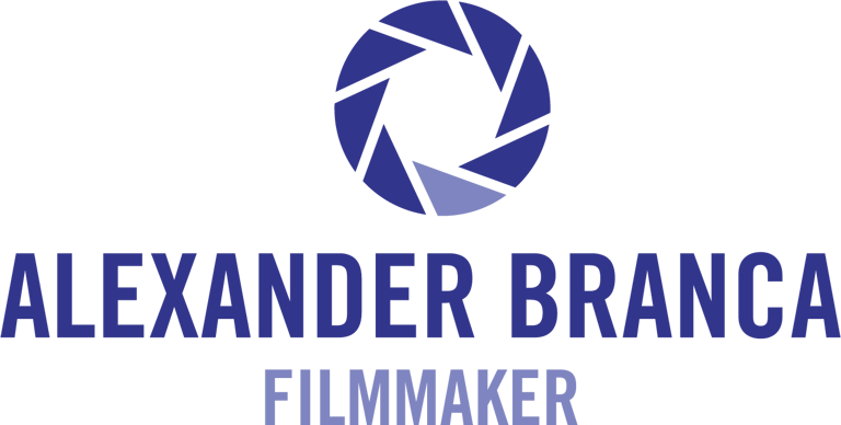 Alexander Branca Filmaker logo